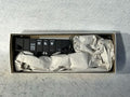 Cool Selection Accurail Various Roads 2-Bay 55 Ton Hopper Car Kits HO