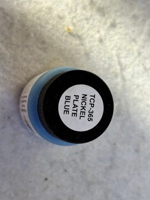 Tru-Color Paint/Airbrush Var. Colors Ready To Spray PRICE/BOTTLE/SPECIFY CHOICE