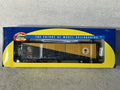 Cool Athearn RTR Rolling Stock Selection HO(Price/Car; PLEASE SPECIFY CHOICE)