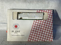 Nice  Stewart Undecorated FT-A Engine Kit HO