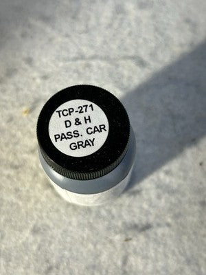 Tru-Color Paint/Airbrush Var. Colors Ready To Spray PRICE/BOTTLE/SPECIFY CHOICE