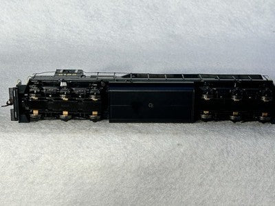 Beautiful Athearn RTR  SD-45 PENNSY Railroad HO DCC Ready