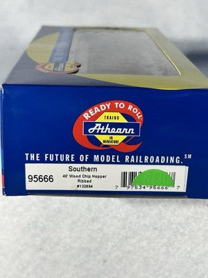 Cool Athearn RTR Rolling Stock Selection HO(Price/Car; PLEASE SPECIFY CHOICE)
