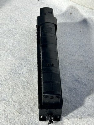 Nice Athearn FM Trainmaster Undecorated Engine HO