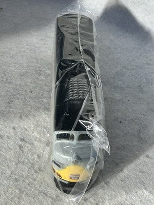 Fallen Flag Stewart Lackawanna F-3 A/B Engine Set Phase II HO