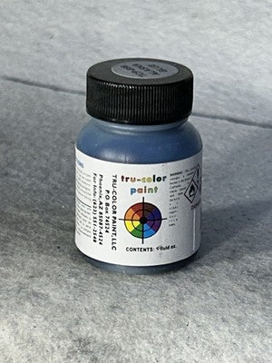 Tru-Color Paint/Airbrush Var. Colors Ready To Spray PRICE/BOTTLE/SPECIFY CHOICE