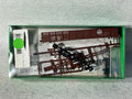 Nice Bowser Pennsylvania RR 40’ Gondola Kits HO(PRICE IS PER CAR)