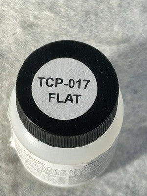 Tru-Color Paint/Airbrush Var. Colors Ready To Spray PRICE/BOTTLE/SPECIFY CHOICE