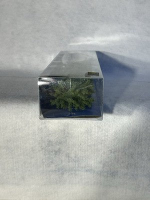 Nice Walthers Scene Master Green Trees HO/N