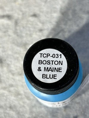 Tru-Color Paint/Airbrush Var. Colors Ready To Spray PRICE/BOTTLE/SPECIFY CHOICE