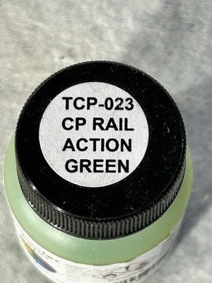 Tru-Color Paint/Airbrush Var. Colors Ready To Spray PRICE/BOTTLE/SPECIFY CHOICE