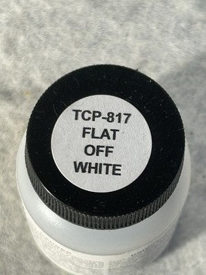 Tru-Color Paint/Airbrush Var. Colors Ready To Spray PRICE/BOTTLE/SPECIFY CHOICE