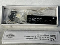 Nice Proto 2000 B & O RR 50 Ton War Em. Hoppers HO (PRICE/CAR