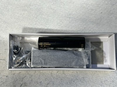 Nice Proto 10k Gallon GATX Tank Car Kits HO (PRICE/CAR)