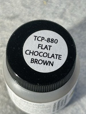 Tru-Color Paint/Airbrush Var. Colors Ready To Spray PRICE/BOTTLE/SPECIFY CHOICE