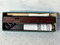 Nice Athearn Pennsylvania RR Baggage Passenger Car HO