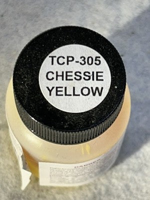 Tru-Color Paint/Airbrush Var. Colors Ready To Spray PRICE/BOTTLE/SPECIFY CHOICE