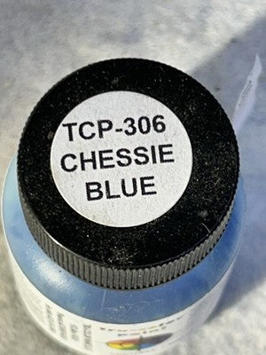 Tru-Color Paint/Airbrush Var. Colors Ready To Spray PRICE/BOTTLE/SPECIFY CHOICE