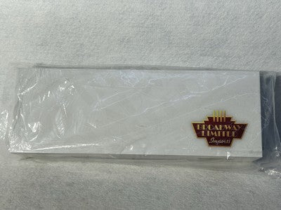 Handsome BLI CN SD-70ACE DCC/Sound Paragon 4 HO Website Scheme, Smoke