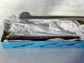 Nice Athearn 86’ Trailer Flats Various Roads HO (PRICE/CAR-SPECIFY CHOICE)