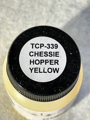 Tru-Color Paint/Airbrush Var. Colors Ready To Spray PRICE/BOTTLE/SPECIFY CHOICE