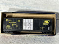 Nice Roundhouse Mixed Road 50’ Box Cars/Kits HO(PRICE IS PER CAR-PLEASE SPECIFY)