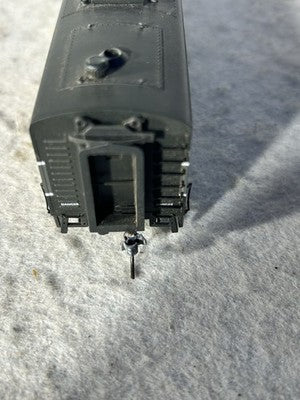 Nice Proto 2000 New York Central RR E-8/9 Locomotive (Ex-Box)