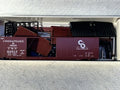 Nice Branchline Blueprint Series Mixed Roads 50’ Box Car Kits