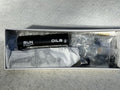 Nice Proto 10k Gallon SUN OIL Tank Car Kit HO (PRICE/CAR)
