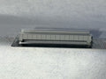 Nice KATO Unitrack Straight Girder Bridge 1 Piece 7 5/16 N Gauge