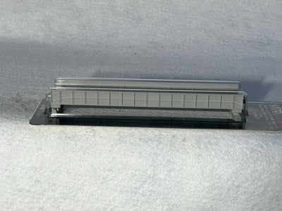 Nice KATO Unitrack Straight Girder Bridge 1 Piece 7 5/16 N Gauge