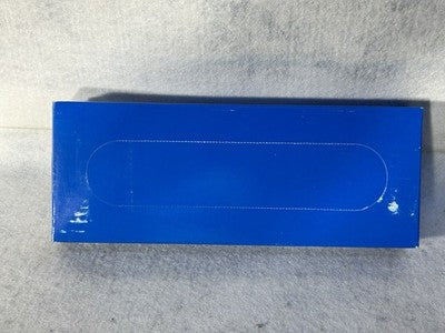 Unusual E & C Shops Great Northern RR 62’ High Side Gondola Kit HO