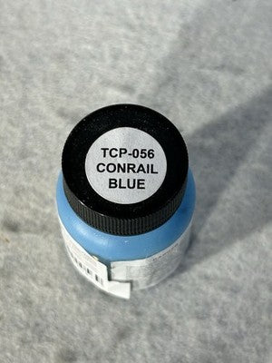 Tru-Color Paint/Airbrush Var. Colors Ready To Spray PRICE/BOTTLE/SPECIFY CHOICE