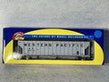 Beautiful Athearn RTR Various Hopper Cars Mixed Roads HO (SPECIFY CHOICE)