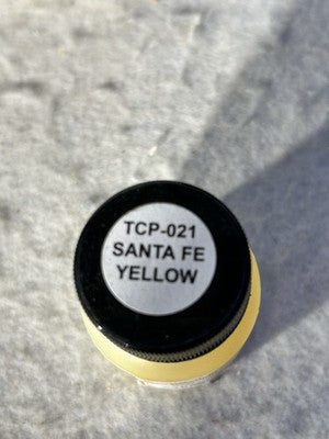 Tru-Color Paint/Airbrush Var. Colors Ready To Spray PRICE/BOTTLE/SPECIFY CHOICE