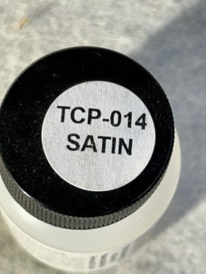 Tru-Color Paint/Airbrush Var. Colors Ready To Spray PRICE/BOTTLE SPECIFY CHOICE