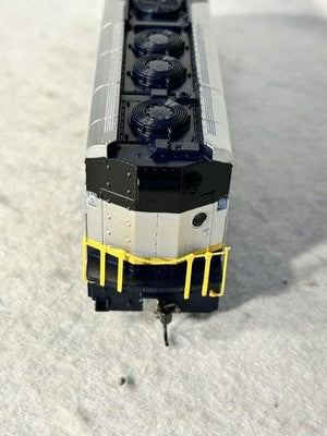 Nice Athearn RTR  Amtrak California F59PH—I Locomotive HO