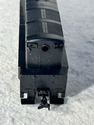 Nice Athearn FM Trainmaster Undecorated Engine HO