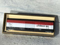 Nice Roundhouse Mixed Road 50’ Box Car Kits HO(PRICE IS PER CAR-SPECIFY CHOICE)