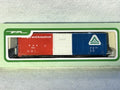Nice Bev Bel 50’ Box Cars HO (PLEASE SPECIFY WHICH ONE YOU WANT)