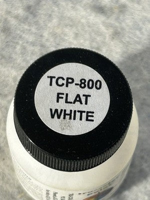 Tru-Color Paint/Airbrush Var. Colors Ready To Spray PRICE/BOTTLE/SPECIFY CHOICE