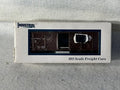 Nice Industry Models Great Northern RR 40’ Box  Car HO