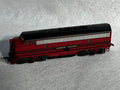 Nice Stewart F-3/A Phase IV Lehigh Valley RR Loco  HO