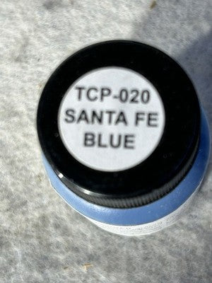 Tru-Color Paint/Airbrush Var. Colors Ready To Spray PRICE/BOTTLE/SPECIFY CHOICE