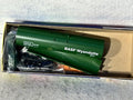 Cool Roundhouse BASF 50’ Modern Tank  Car HO Kit