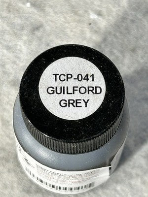 Tru-Color Paint/Airbrush Var. Colors Ready To Spray PRICE/BOTTLE/SPECIFY CHOICE