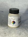 Tru-Color Paint/Airbrush Var. Colors Ready To Spray PRICE/BOTTLE/SPECIFY CHOICE