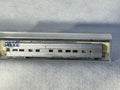 Nice KATO 10th Anniversary Chicago Business Car N Gauge