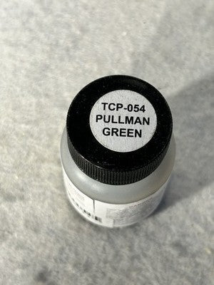 Tru-Color Paint/Airbrush Var. Colors Ready To Spray PRICE/BOTTLE/SPECIFY CHOICE