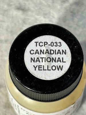 Tru-Color Paint/Airbrush Var. Colors Ready To Spray PRICE/BOTTLE/SPECIFY CHOICE